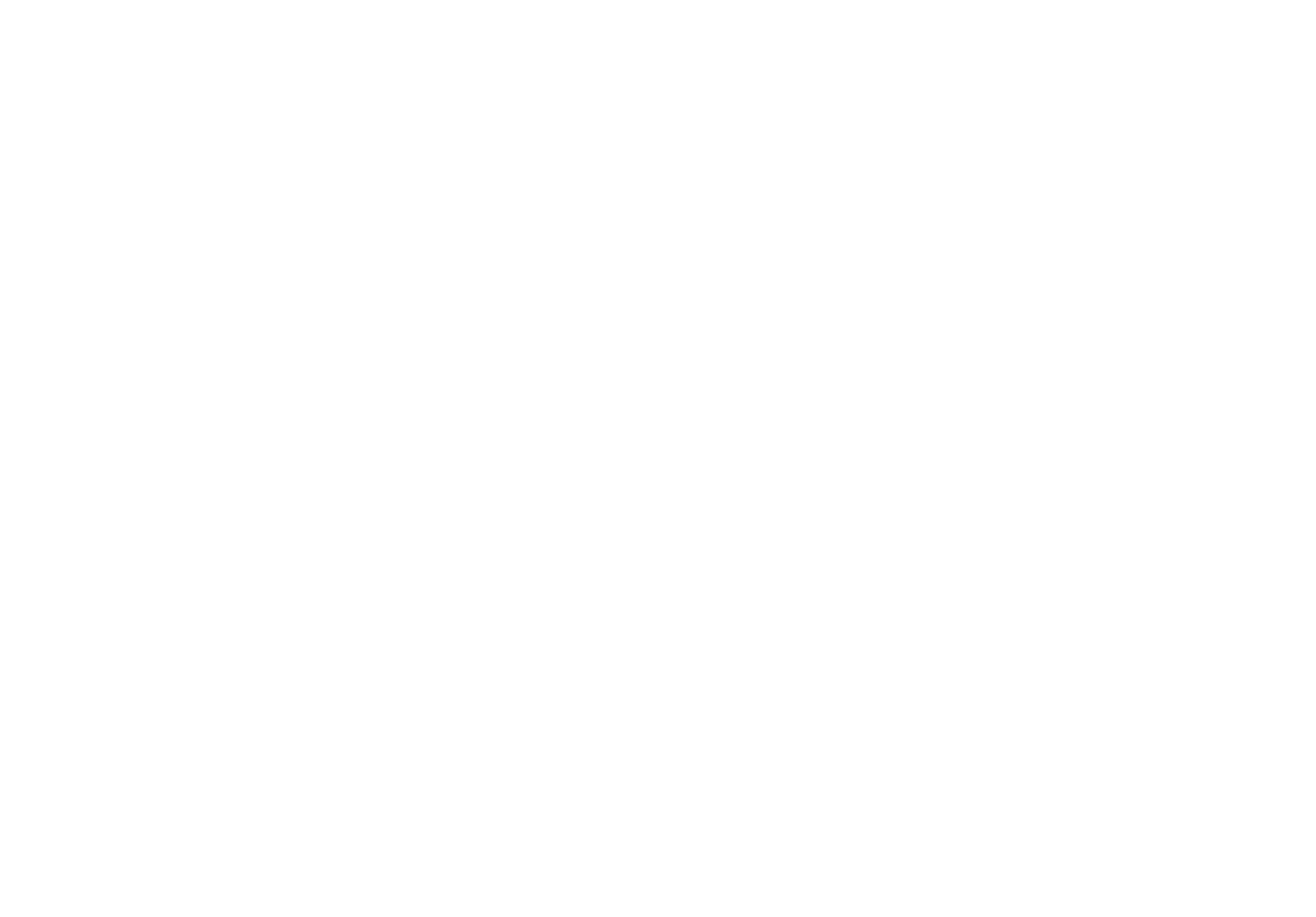 Pro Picks